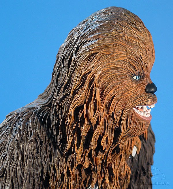 Chewbacca-08.jpg