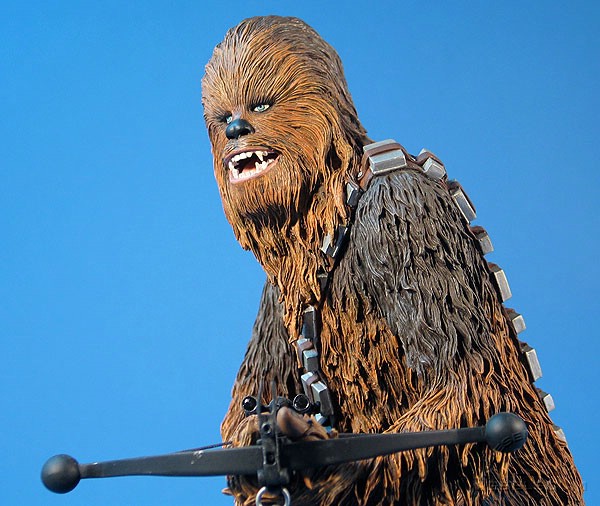 Chewbacca-09.jpg