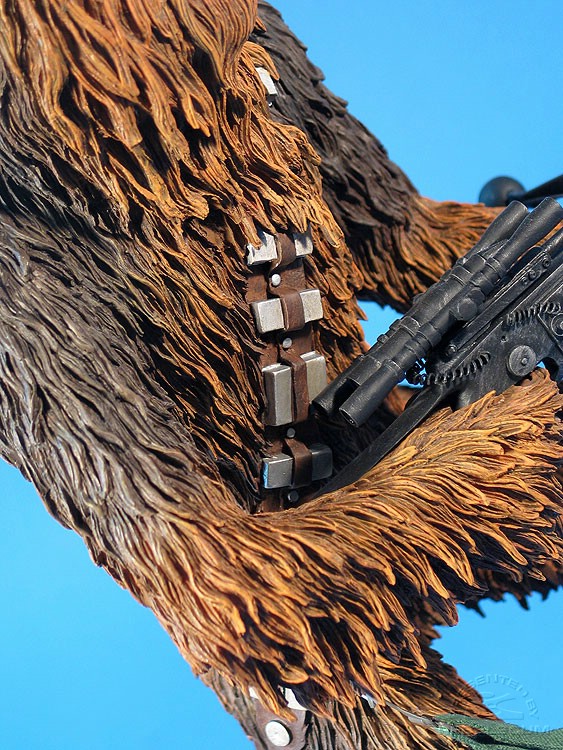 Chewbacca-10.jpg