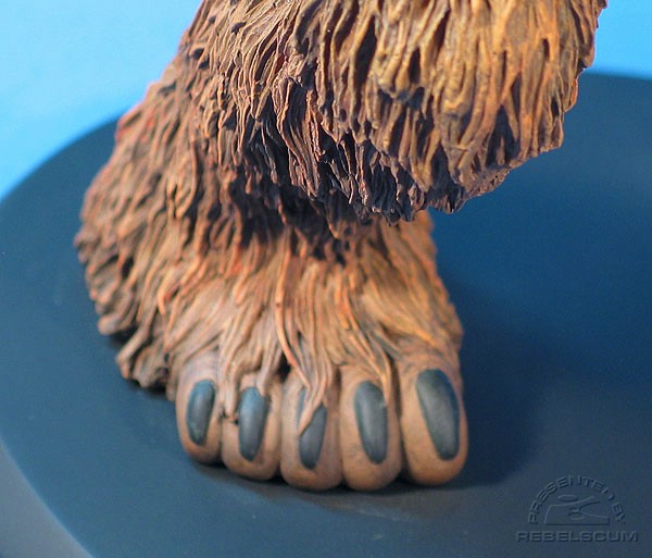 Chewbacca-14.jpg