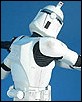 Clone-04.jpg