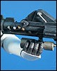 Clone-09.jpg