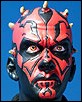 Maul-10.jpg