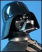 VaderII-07.jpg