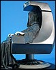 Emperor-04.jpg