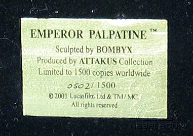 Emperor-18.jpg