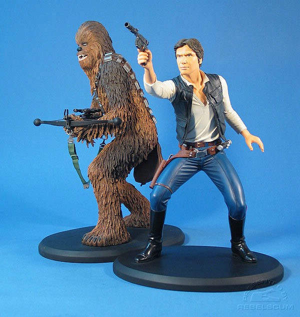 Chewbacca-20.jpg