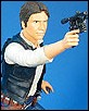 HanSolo-01.jpg