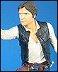 HanSolo-02.jpg