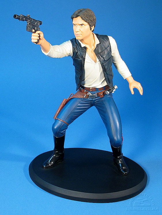 HanSolo-02.jpg