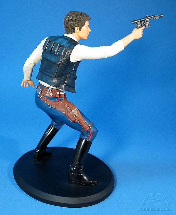 HanSolo-03.jpg