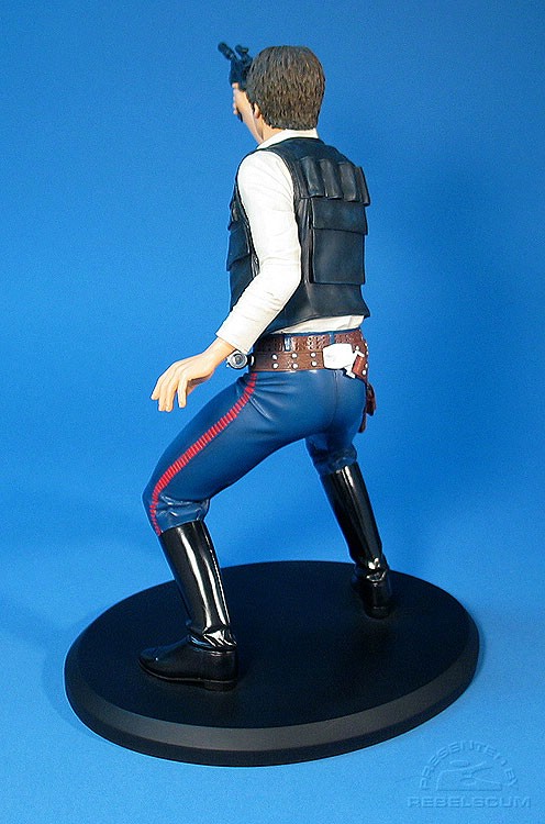 HanSolo-05.jpg