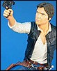 HanSolo-10.jpg