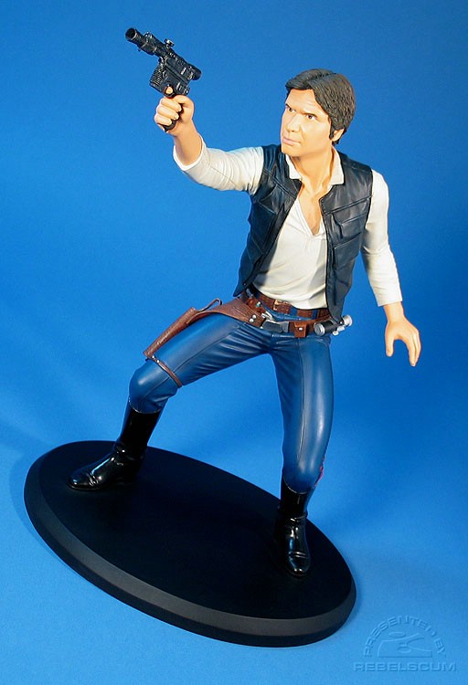 HanSolo-10.jpg