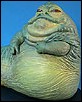 Jabba-01.jpg