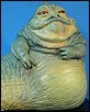 Jabba-02.jpg