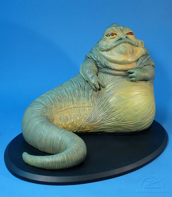 Jabba-02.jpg