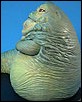 Jabba-04.jpg