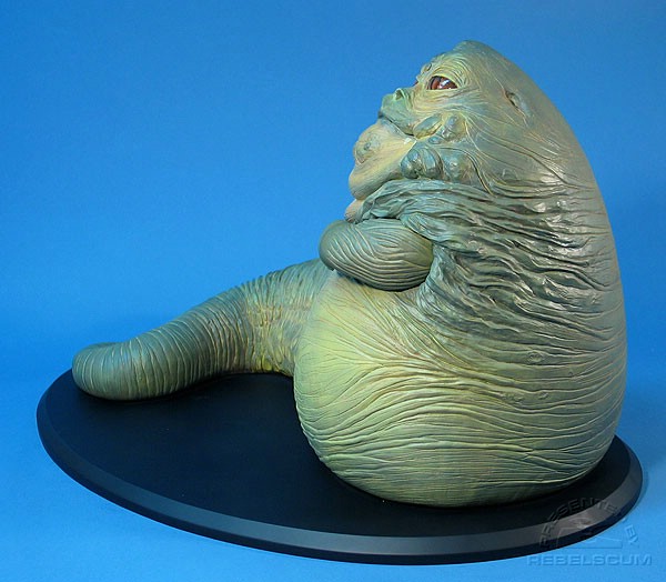 Jabba-04.jpg