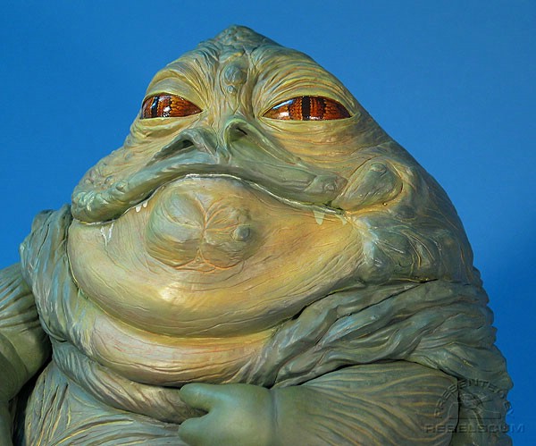 Jabba-08.jpg