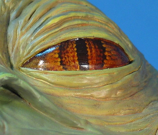 Jabba-10.jpg