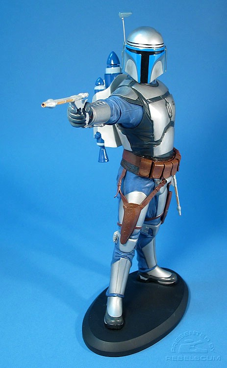 Jango-02.jpg