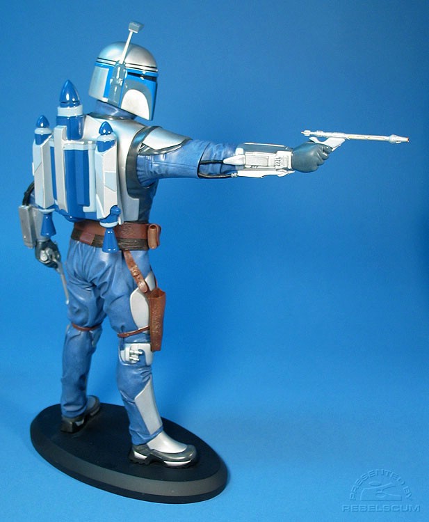 Jango-03.jpg