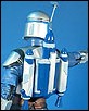 Jango-05.jpg