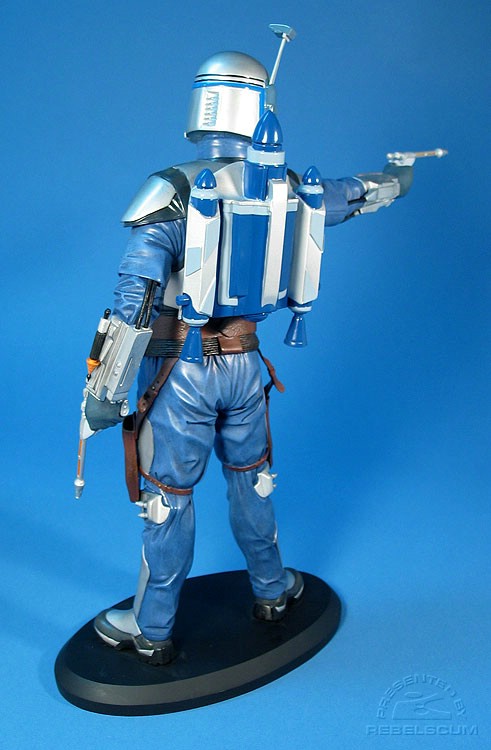 Jango-05.jpg