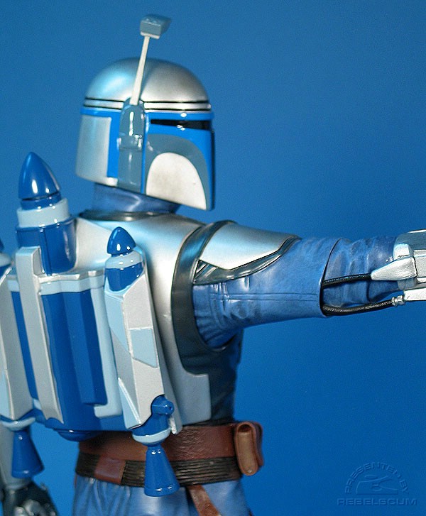 Jango-07.jpg