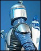 Jango-12.jpg