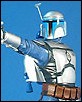 Jango-29.jpg