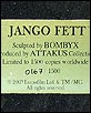 Jango-30.jpg