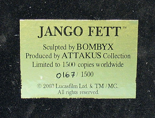 Jango-30.jpg