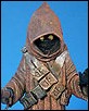 Jawa-02.jpg