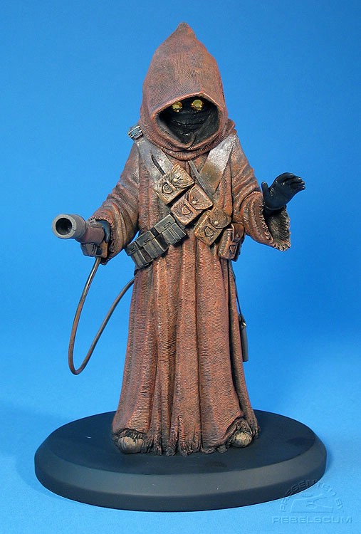 Jawa-02.jpg