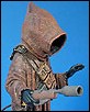 Jawa-03.jpg