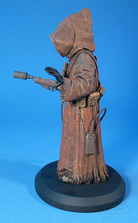 Jawa-04.jpg