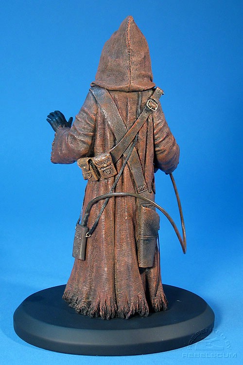 Jawa-05.jpg