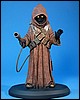 Jawa-06.jpg
