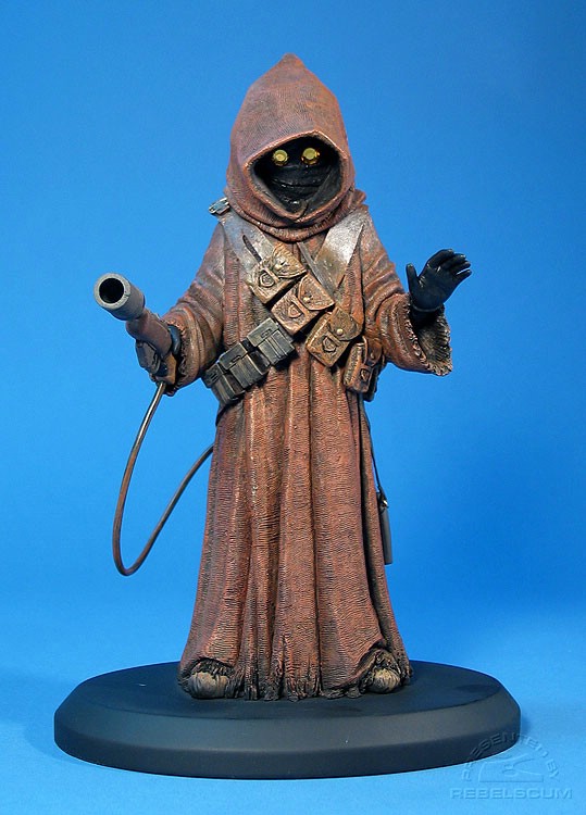 Jawa-06.jpg