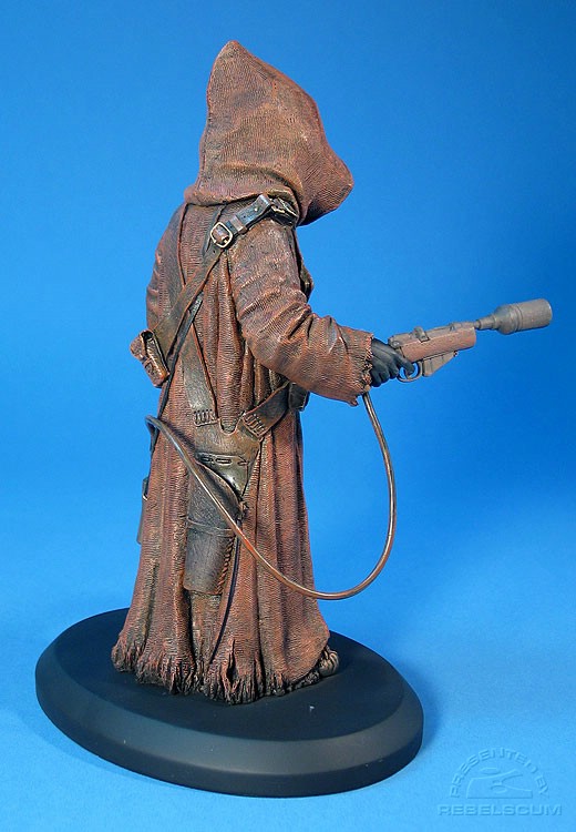 Jawa-07.jpg