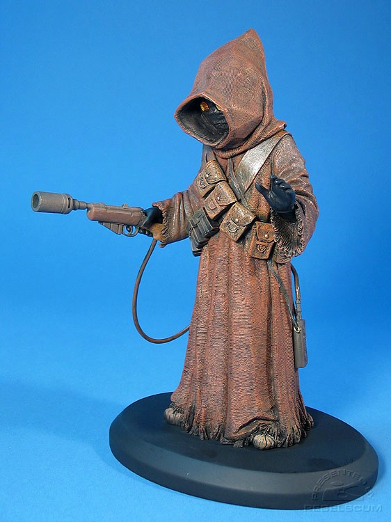 Jawa-08.jpg