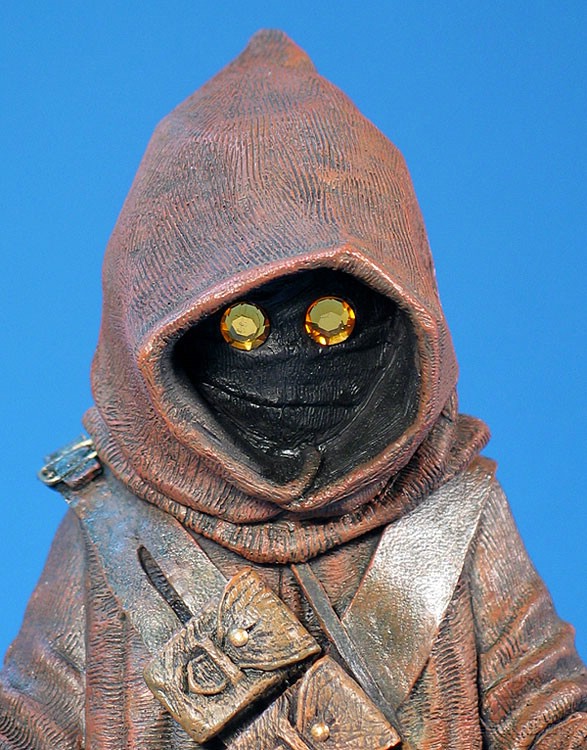 Jawa-10.jpg