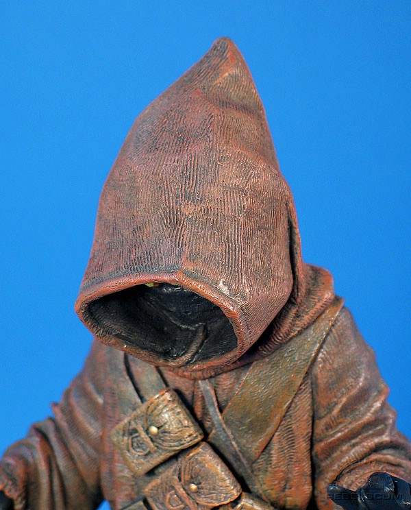 Jawa-11.jpg