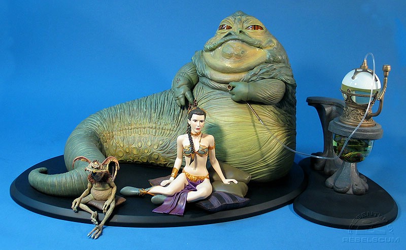 Jabba-17.jpg