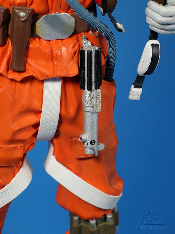 Luke-17.jpg