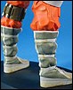 Luke-26.jpg
