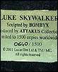 Luke-28.jpg