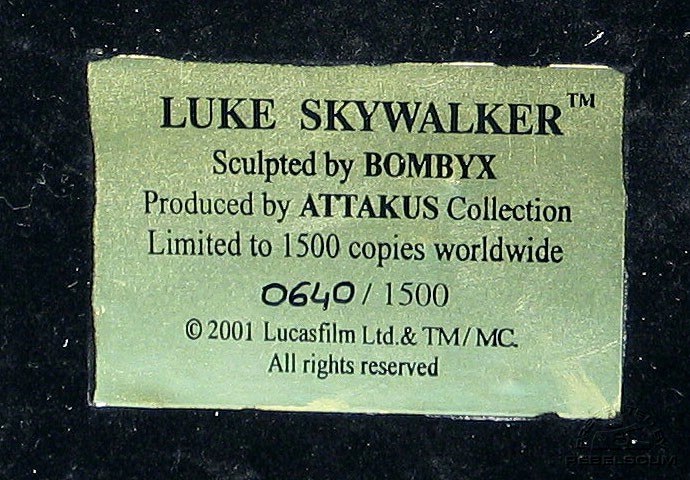 Luke-28.jpg